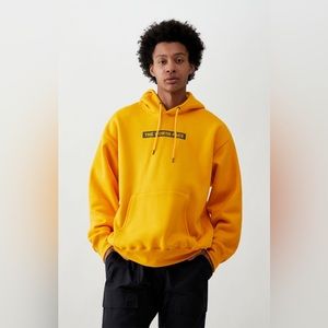 The North Face Lunar New Year Hoodie